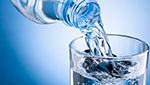 Traitement de l'eau à Boissy-Lamberville : Osmoseur, Suppresseur, Pompe doseuse, Filtre, Adoucisseur